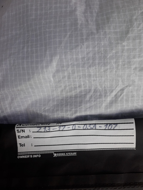 20190907-141430.jpg