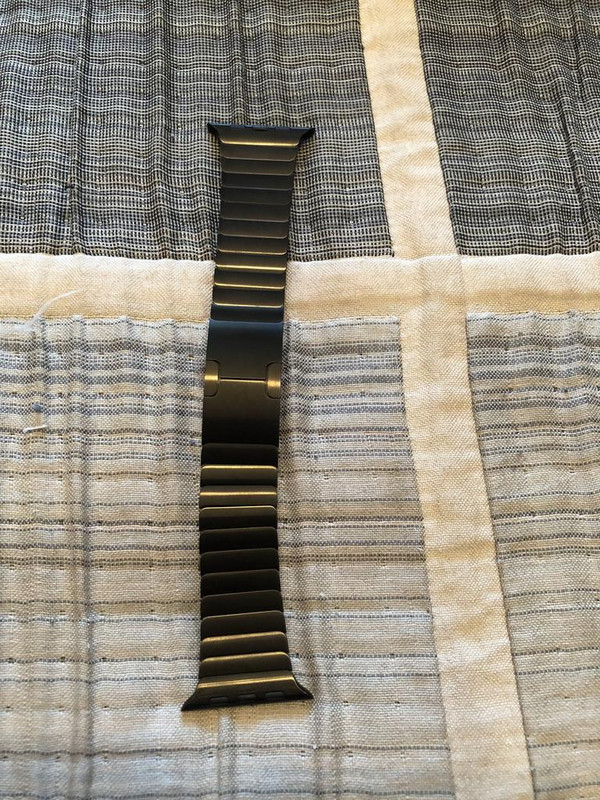 Foto 13-9-18 19 14 58