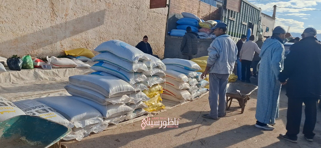 Sequence-02-00-00-04-05-Still001