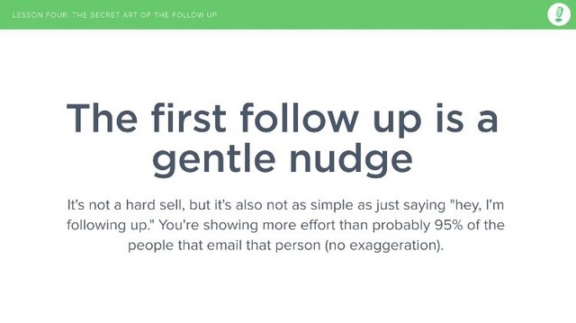 [Image: G-Pjason-Zook-How-To-Get-Sponsorship-For-Podcasts.jpg]