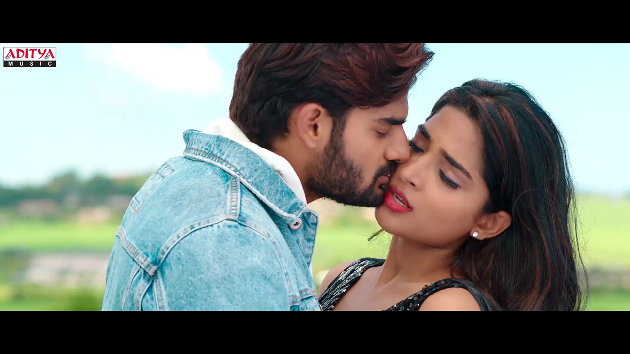 VideoCapture_20231018-220953