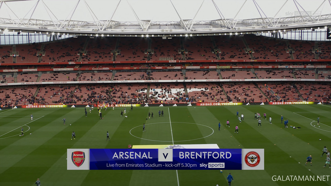 [Image: 03-09-17-56-00-UK-Sky-Sports-UHD-1-Arsen...05-634.jpg]