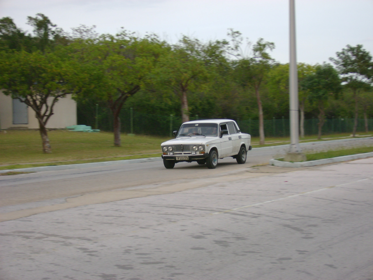 DSC07009