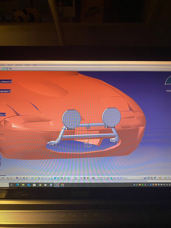 [Immagine: Whats_App_Image_2025_12_16_at_13_38_38_(4).jpg]