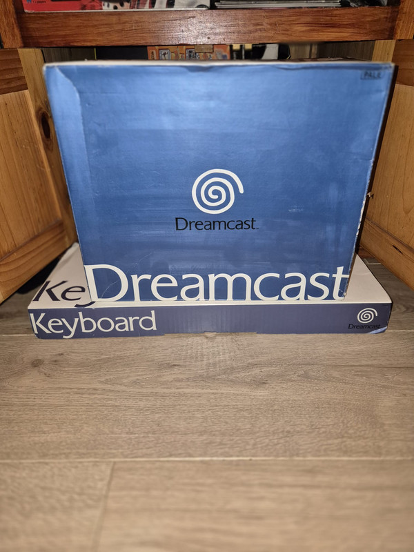 [Image: Whats-App-Image-2025-11-07-at-22-24-29-16185242.jpg]