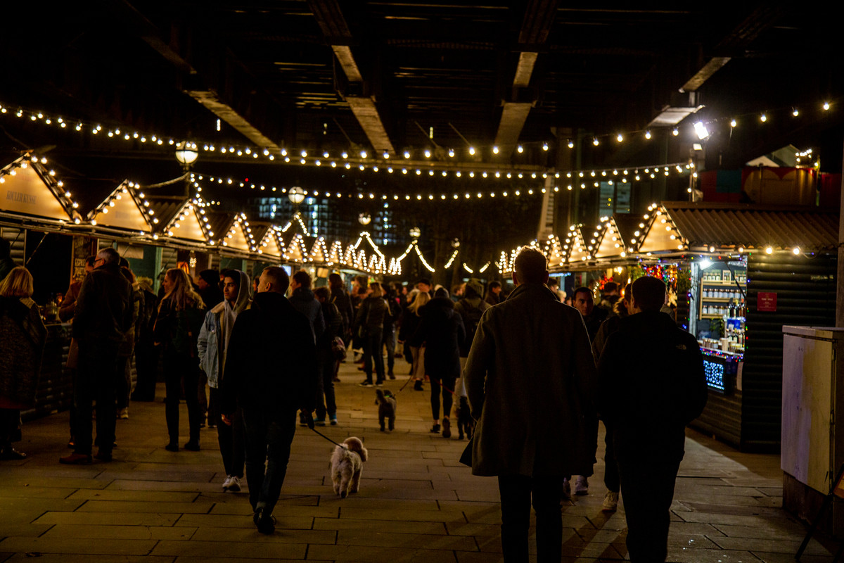 Winter-Arrives-At-Southbank-Centre-Credit-Pete-Woodhead-02