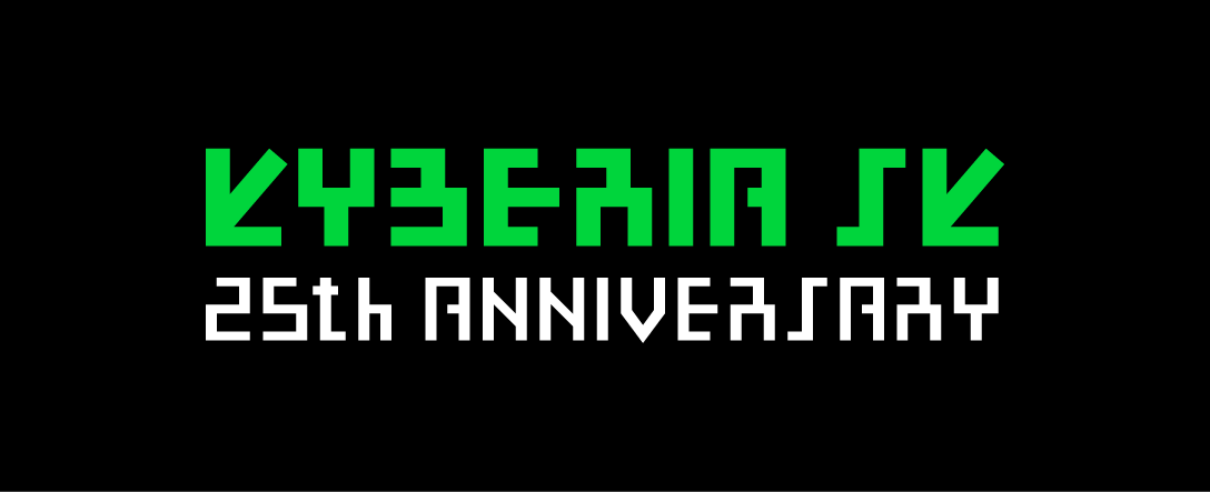 Kyberia-Tricko-Back01c.png