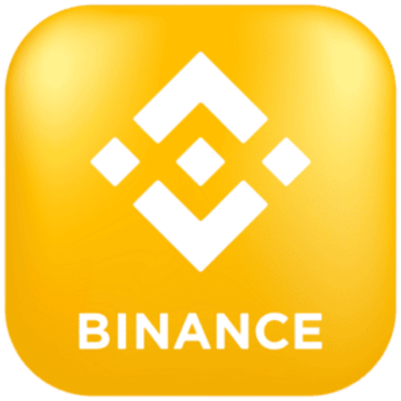 binance