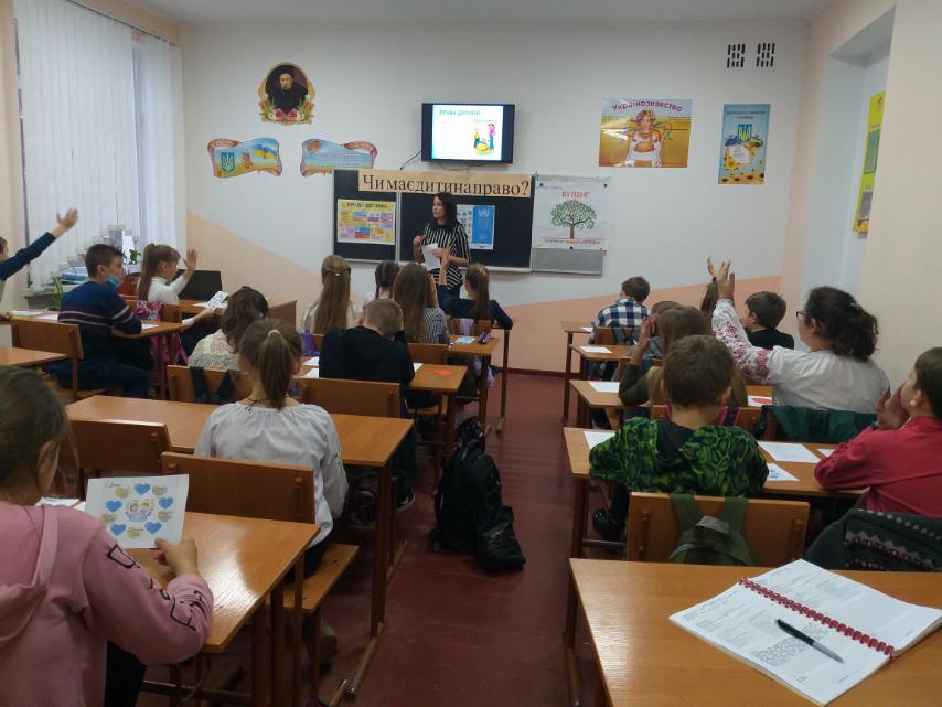 0-02-05-201f12803c14a072f64f122a0d4e2535da9a91ac30c0059e00fe49cdcbd8bc9b_34f72c4d