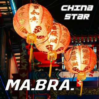 [Obrazek: 00-mabra-china-star-3617380394789-single...c-zzzz.jpg]
