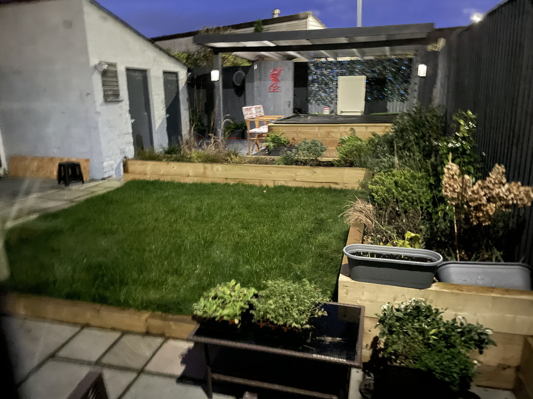 7F001587-D151-4491-ADEC-BE93EB3ECE96