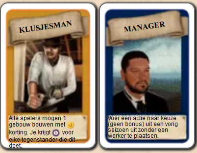 Viticulture Dutch card text (4)
