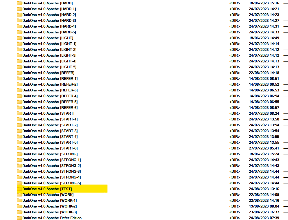 Immagine 2023-08-24 141147