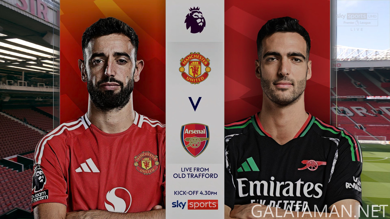 [Image: 03-09-17-06-52-UK-Sky-Sports-UHD-1-Manch...24-964.jpg]