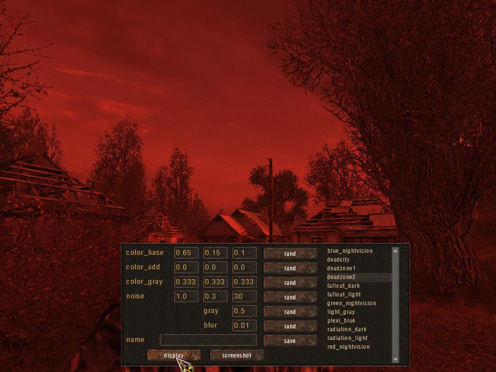 ss pawe И 01 11 09 22 02 26 (l01 escape)