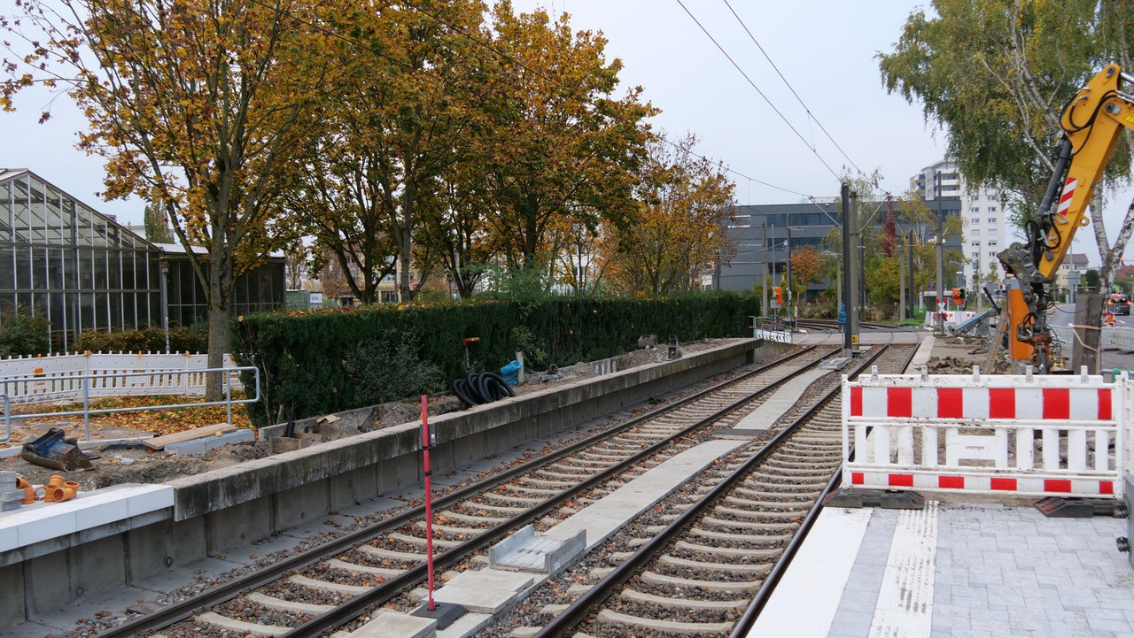 [Bild: 261024-090142-1b.jpg]