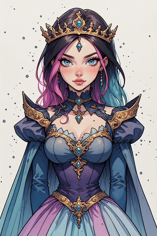 The-Last-Princess-of-the-Dark-(29)