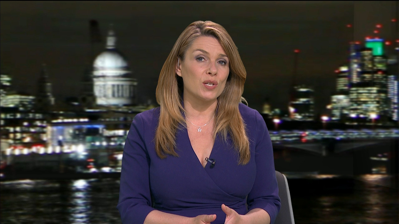 ITV News London_20210604_22552310.ts_snapshot_04.51.536