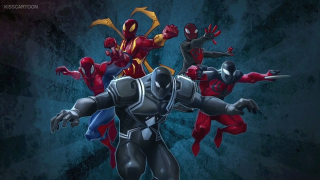 https://i.postimg.cc/bJwKTVg1/Web-Warriors-Main-Universe.png