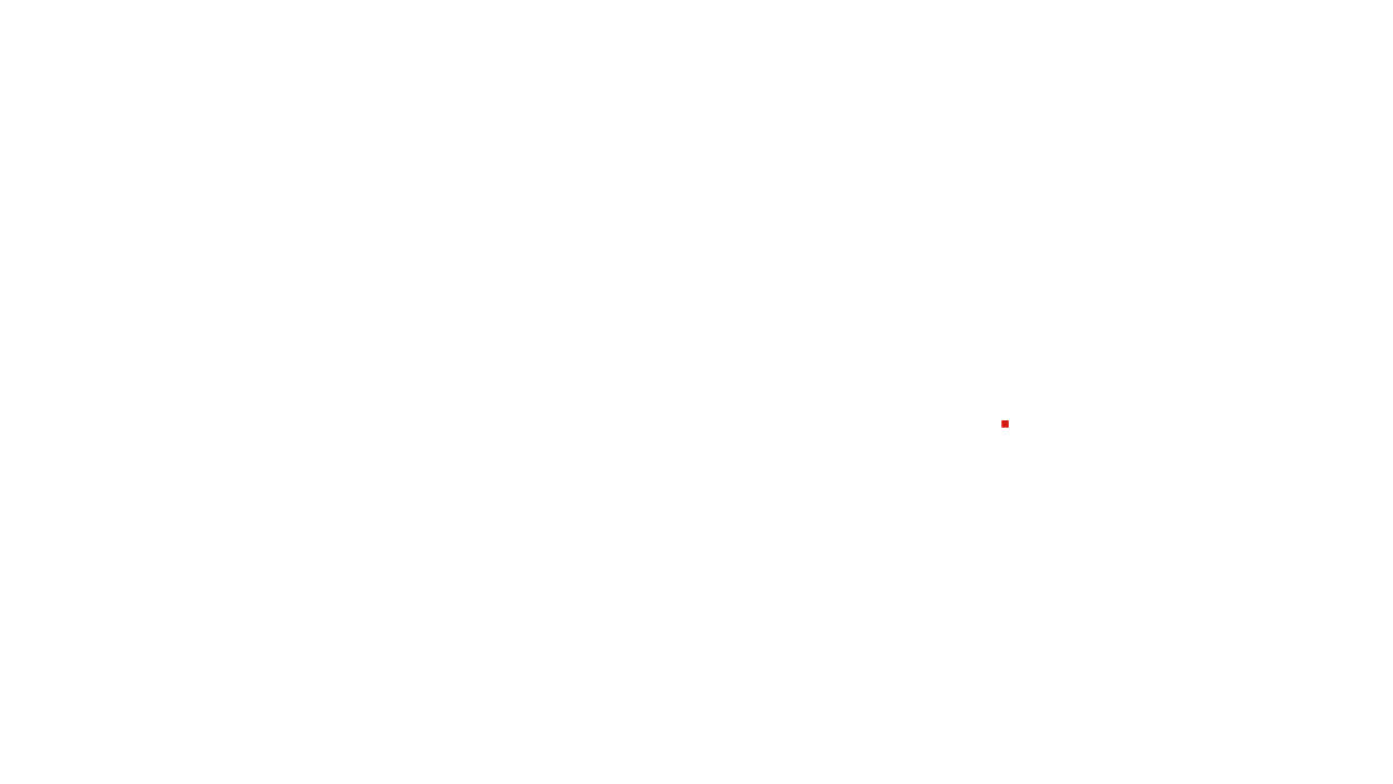 Videoproduction Icon