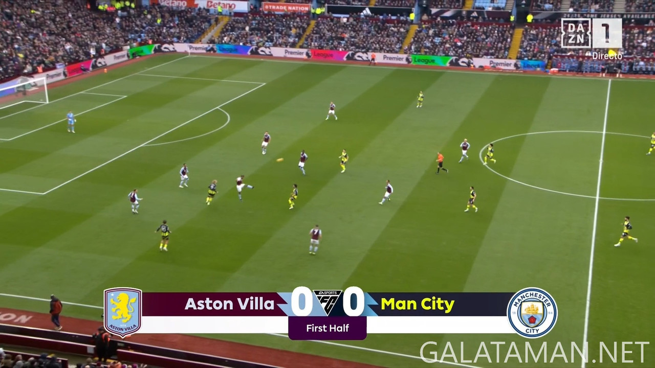 [Image: 12-21-13-15-01-ES-DAZN-1-ESPA-A-FHD-Asto...49-810.jpg]