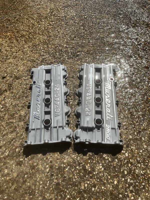 0A22B74B-56A5-47BD-8789-4FCB7270C528