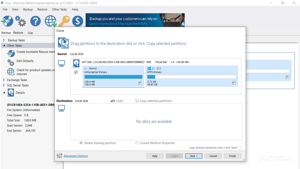 Macrium-Reflect-Server-Plus-screen.jpg