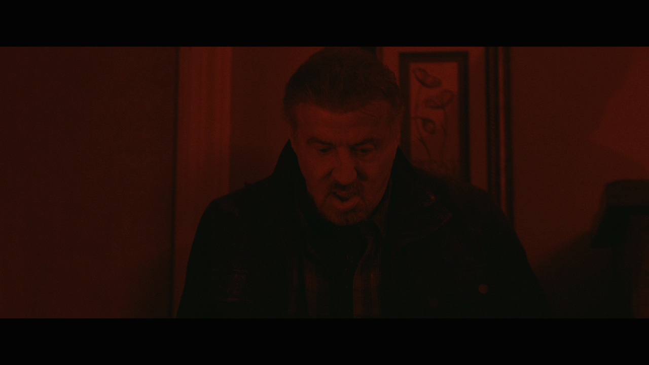 Alarum - UHD Blu-ray™_20250501_175756.111