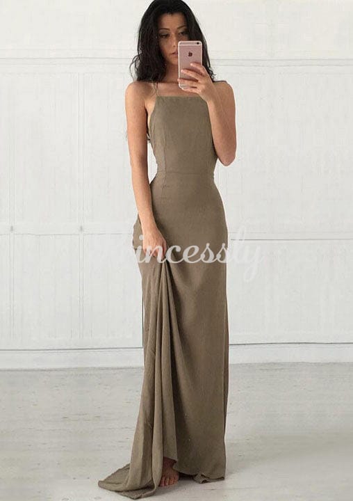 sexy-spaghetti-strap-chiffon-long-sleeveless-prom-dress-evening-gown-339-1024x1024