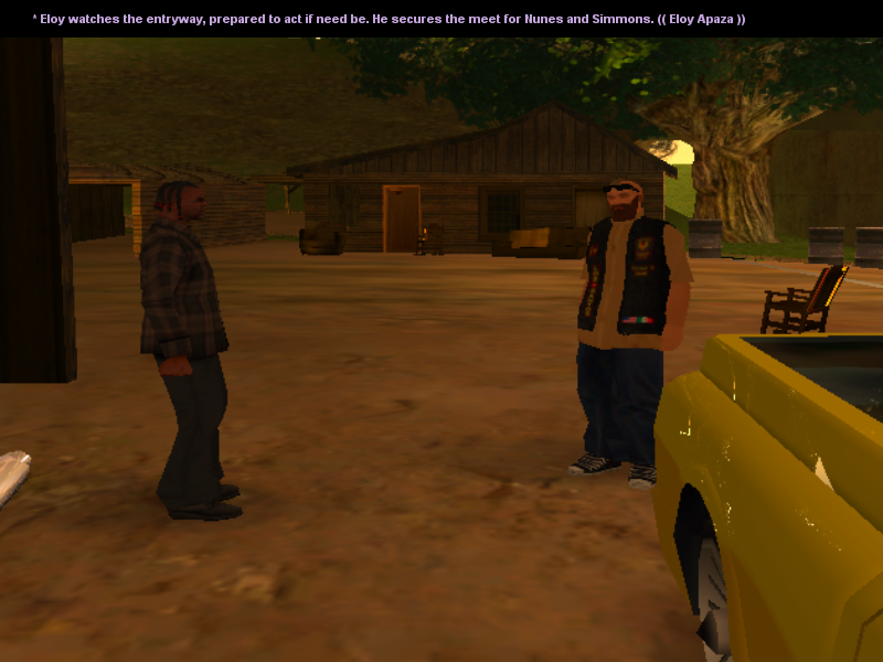 Screenshot-2025-07-13-T23-33-39-349-Z.pn