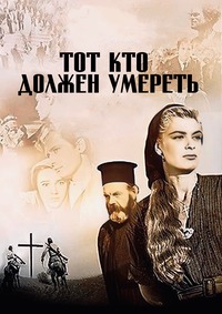 imgonline-com-ua-Resize-mDn4SjKAm9