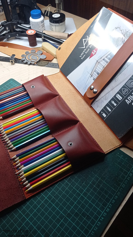 коробка-с-карандашами-6