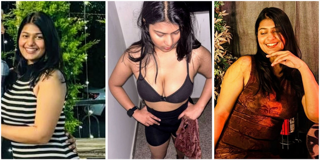 Indian Babe Teasing Dancing Hard Doggy style sex