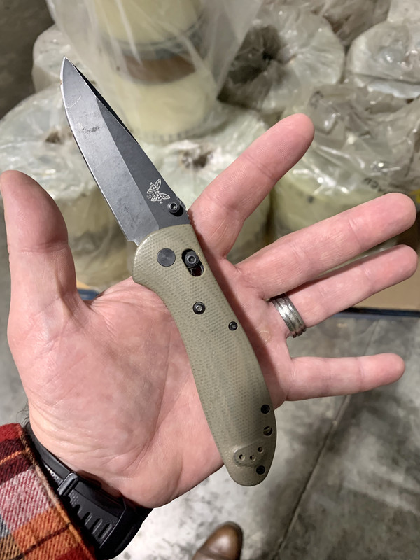 5B1C7E5D-C529-4AE4-8A70-06AA894395EB