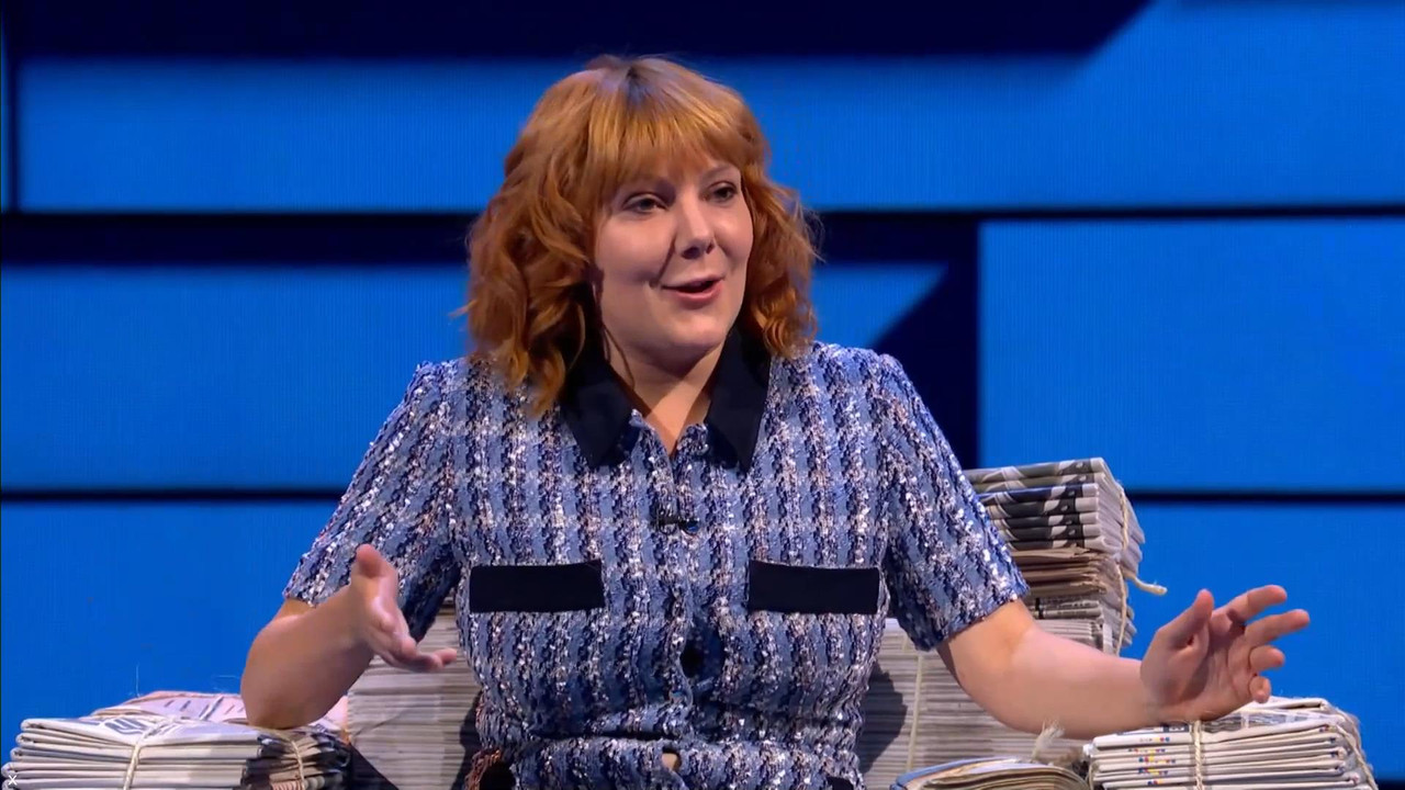 Sophie Willan 111021.mp4_snapshot_00.33_[2021.10.12_00.36.50]