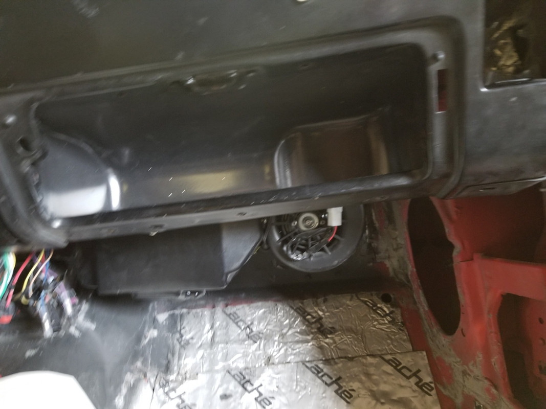 84F266E6-456B-425B-A7F0-D08CCB881567