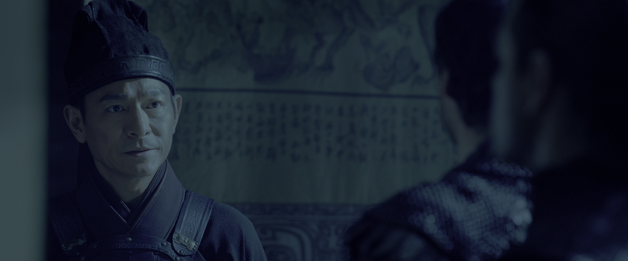 finale (1)-038.mkv_snapshot_00.17