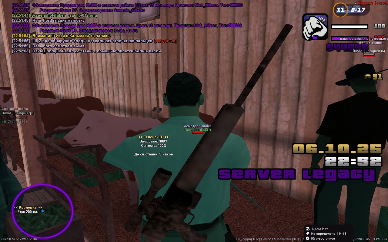 JW0sVci-pKOPPgtLbgEoPTgRtDDBofchYE6EtP3ifakt1DlOfa0gFlXbfglVoQUkZXZEnN8u5EfPv5C6At7YVBUt
