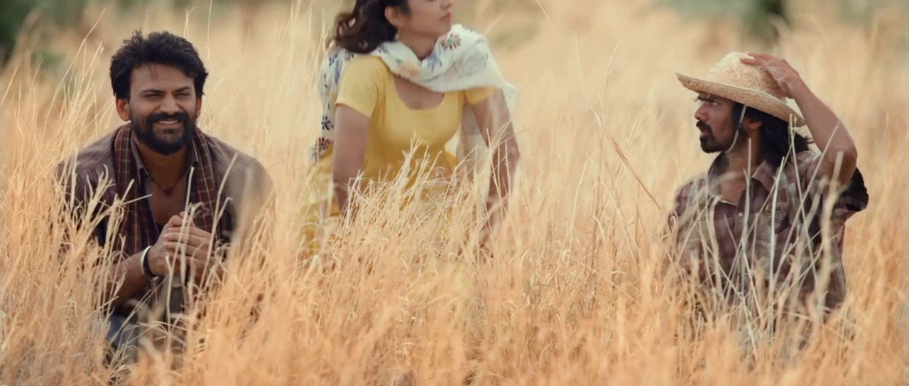 vlcsnap-2025-08-30-17h52m58s879