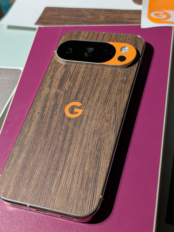 PXL_20250919_184930708