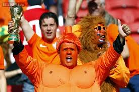 75367032-4B62-4ECA-9B7C-D5755CC53100