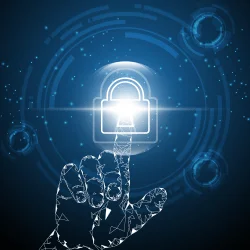 Securing Remote Work in 2024
