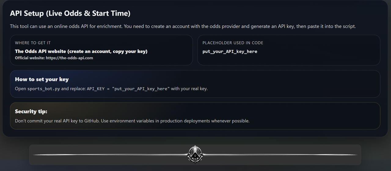 [Image: Screenshot-5.png]