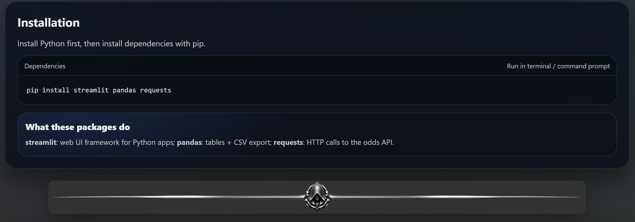 [Image: Screenshot-6.png]