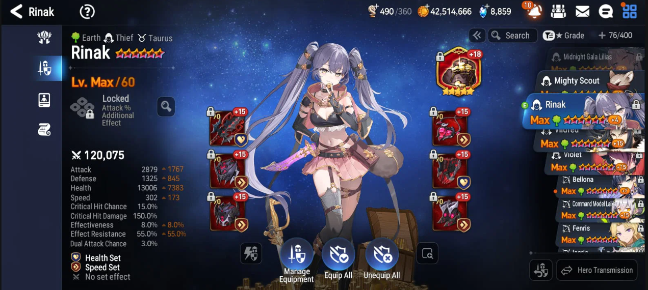 Screenshot 2026 06 05 194838