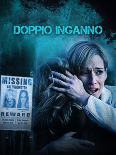 Doppio Inganno (2015) WebDL 1080p AC3 ITA