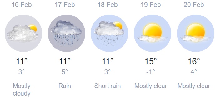 2026 02 16 krum weather
