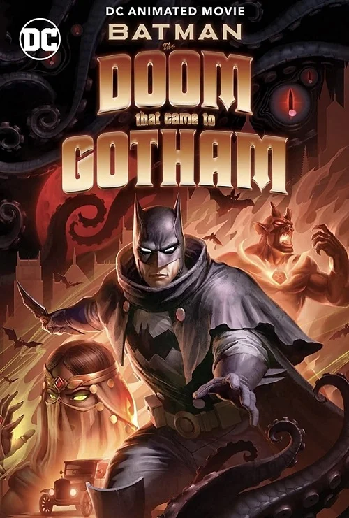 Batman i zagłada Gotham / Batman: The Doom That Came to Gotham (2023) MULTi.1080p.BluRay.x264.DTS-HD.MA.5.1.DD2.0-K83 / Lektor i Napisy PL