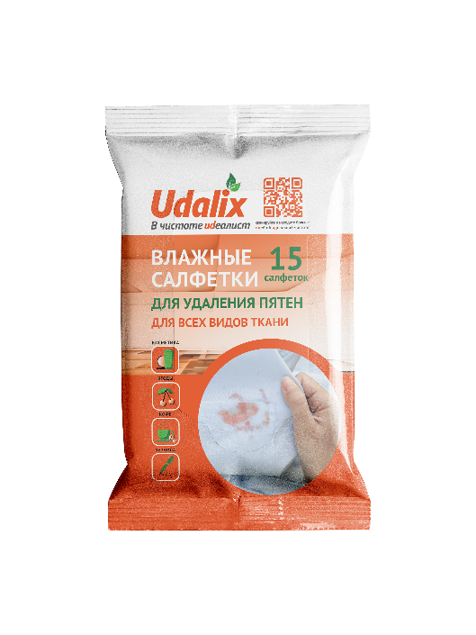Рисунок7