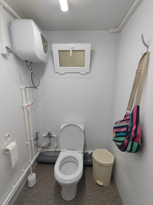 https://i.postimg.cc/bJwZdnrN/208-IMG-20250717-115628.jpg